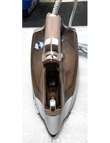 Rowenta DX1635 D1/AMO Effective Ferro...