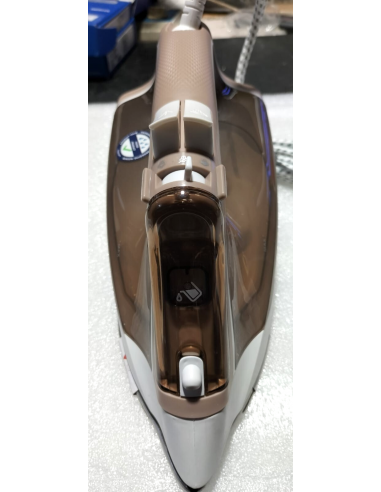 Rowenta DX1635 D1/AMO Effective Ferro...