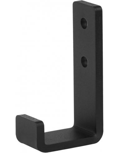 TSSS 4 pezzi capacità di carico 120...