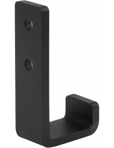 TSSS 4 pezzi capacità di... 2