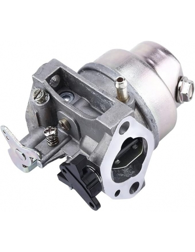 Valvola Ricambio carburatore,...