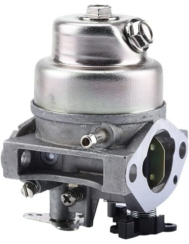 Valvola Ricambio carburatore,...