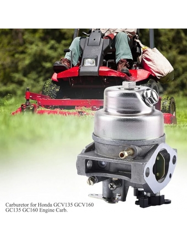 Valvola Ricambio carburatore,...