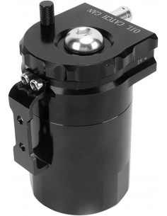 Separatore Aria Olio, Kit...