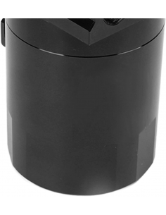 Separatore Aria Olio, Kit... 2