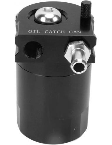 Separatore Aria Olio, Kit Tanica...