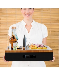 Tavolino da divano, in... 2