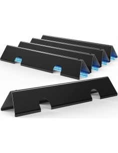 Barre Piastra Riscaldante...