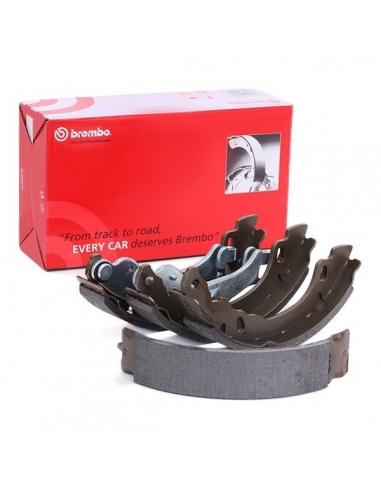 Retevis Ailunce HD1 10W DMR Radio...