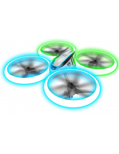 Hasakee Q9s Drone...