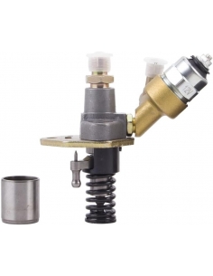 ALLZZY 186FA Motore Diesel...