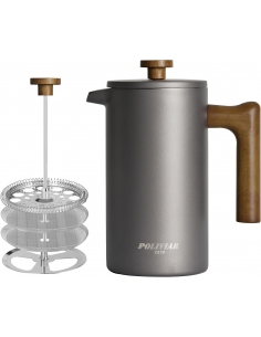 POLIVIAR 7379 Poliviar...