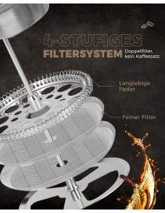 POLIVIAR 7379 Poliviar... 2