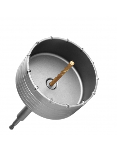 HSAWBIT  per trapano SDS...