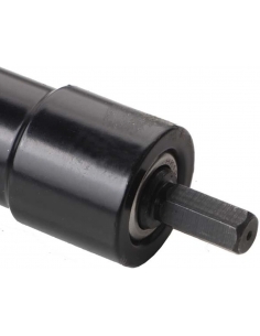 Mandrino 90 Gradi Trapano... 2