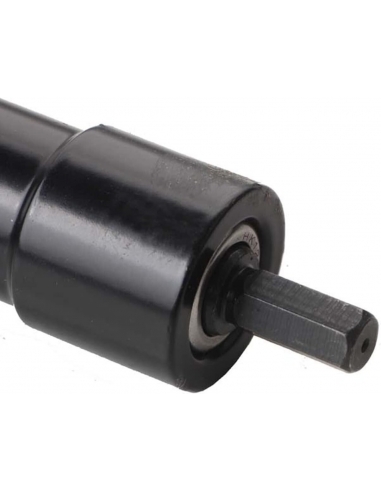 Mandrino 90 Gradi Trapano Estensione...