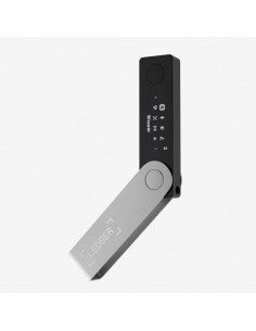 Ledger Nano X Wallet... 2