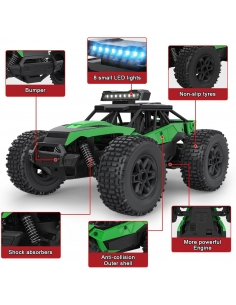 Mieryd Macchina... 2