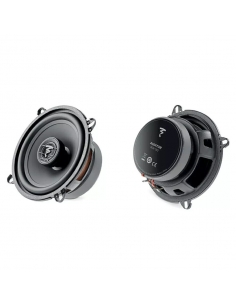Focal Auditor ACX130 Coppia... 2