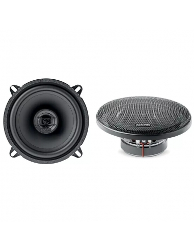 Focal Auditor ACX130 Coppia Casse...