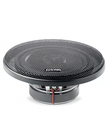 Focal Auditor ACX130 Coppia Casse...