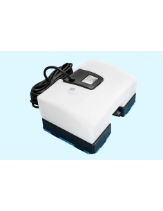 EDEN 39686 Pompa Automatica...