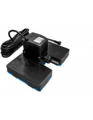 EDEN 39686 Pompa Automatica...