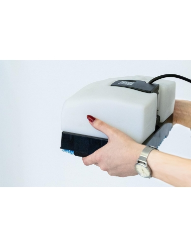 EDEN 39686 Pompa Automatica...