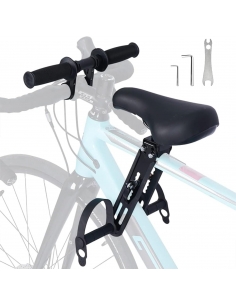 Seggiolino per Bicicletta...