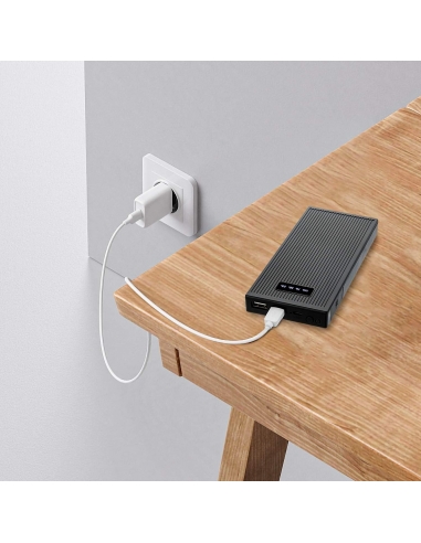 IGZYZ E8062 Mini telecamera portatile...