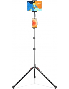 UGREEN Supporto per...