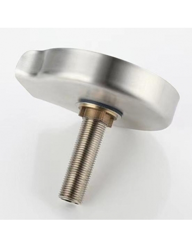 Lavabicchieri ad alta pressione 6...