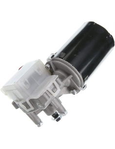 Motorino Sostituzione per...