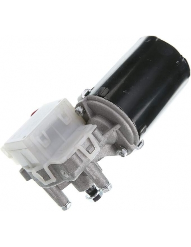 Motorino Sostituzione per...