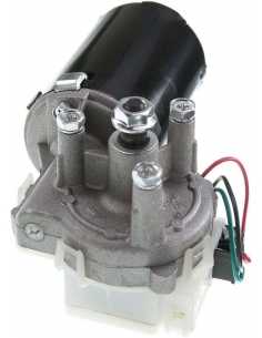 Motorino Sostituzione per... 2