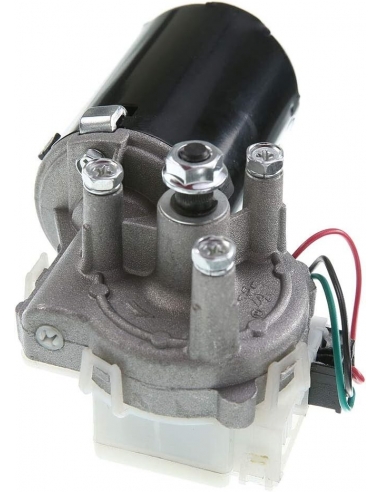 Motorino Sostituzione per...