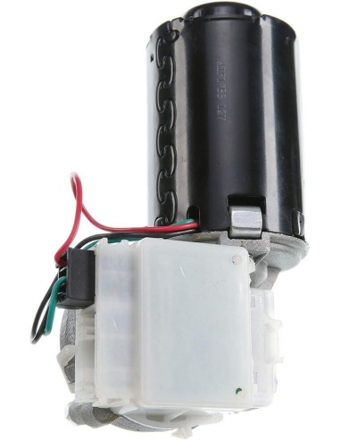 Motorino Sostituzione per...