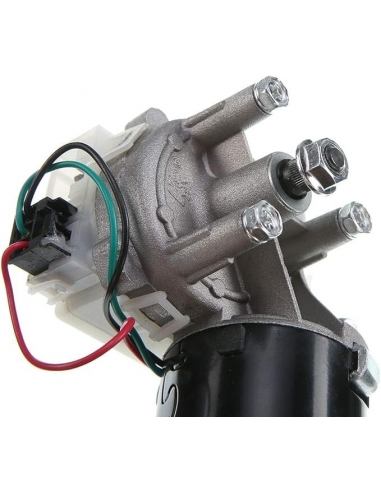 Motorino Sostituzione per...