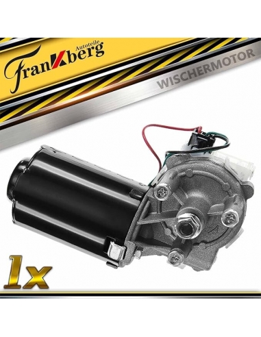 Motorino Sostituzione per...