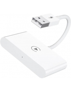 Cavo adattatore CarPlay... 2