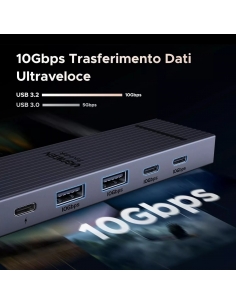 UGREEN Revodok Pro... 2