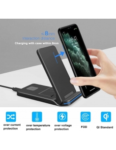 Caricatore Wireless... 2