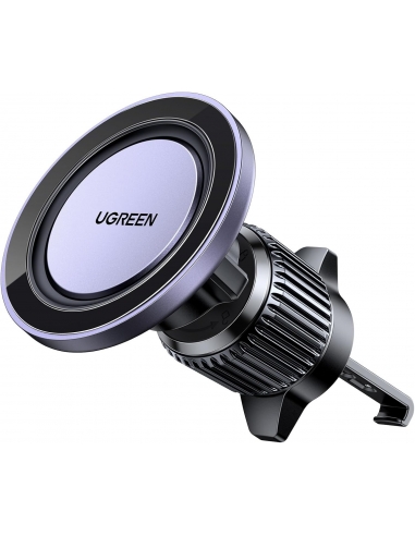 UGREEN Supporto Telefono Auto...