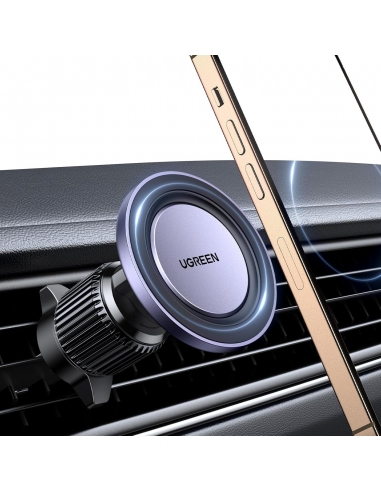 UGREEN Supporto Telefono Auto...