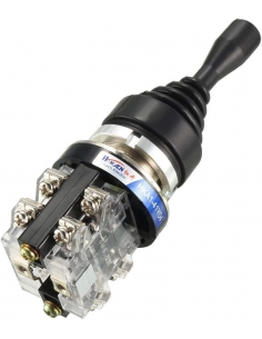 Joystick Switch Controller... 2