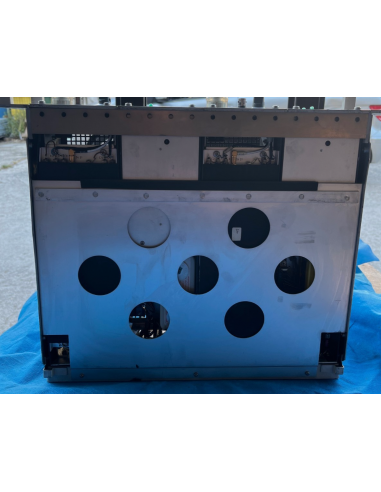 Rohde & Schwarz XSRM Oscillatore...