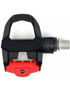 Look  coppia pedali per...