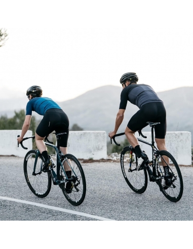 Look  coppia pedali per biciclette...