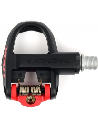 Look  coppia pedali per biciclette...