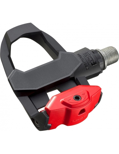 Look  coppia pedali per biciclette...